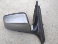зеркало наружное правое BMW 7 серия F01/F02 2009, 3.0 л., N57 D30 A, дизель, АКПП, седан - фото №2