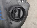 зеркало наружное правое BMW 7 серия F01/F02 2009, 3.0 л., N57 D30 A, дизель, АКПП, седан - фото №3
