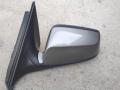 зеркало наружное левое BMW 7 серия F01/F02 2009, 3.0 л., N57 D30 A, дизель, АКПП, седан - фото №2