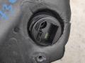 зеркало наружное левое BMW 7 серия F01/F02 2009, 3.0 л., N57 D30 A, дизель, АКПП, седан - фото №3