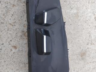 блок управления сиденьем BMW 7 серия F01/F02 2009, 3.0 л., N57 D30 A, дизель, АКПП, седан, 9163260