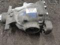 редуктор заднего моста BMW 7 серия F01/F02 2009, 3.0 л., N57 D30 A, дизель, АКПП, седан, 4574315 - фото №3