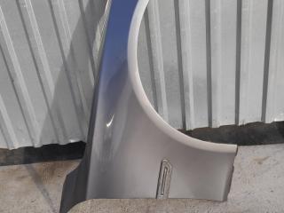 крыло переднее правое BMW 7 серия F01/F02 2009, 3.0 л., дизель, АКПП, седан, правый руль