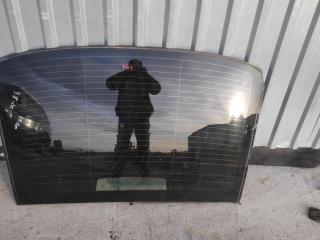 стекло заднее BMW 7 серия F01/F02 2009, 3.0 л., дизель, АКПП, седан, правый руль