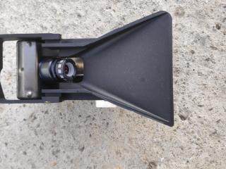 блок управления системы KaFAS BMW 7 серия F01/F02 2009, 3.0 л., дизель, АКПП, седан, правый руль