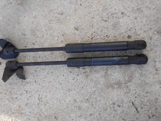 амортизатор капота BMW 7 серия F01/F02 2009, 3.0 л., дизель, АКПП, седан, правый руль