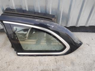 стекло кузовное боковое левое BMW 5 серия F07/F10/F11 2010, 3.0 л., N57 D30 A, дизель, АКПП, 475, универсал