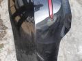 бампер задний BMW 5 серия F07/F10/F11 2010, 3.0 л., N57 D30 A, дизель, АКПП, 475, универсал - фото №2
