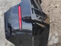 бампер задний BMW 5 серия F07/F10/F11 2010, 3.0 л., N57 D30 A, дизель, АКПП, 475, универсал - фото №3