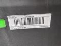 бампер задний BMW 5 серия F07/F10/F11 2010, 3.0 л., N57 D30 A, дизель, АКПП, 475, универсал - фото №5