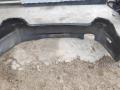 бампер задний BMW 5 серия F07/F10/F11 2010, 3.0 л., N57 D30 A, дизель, АКПП, 475, универсал - фото №6