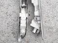 повторитель поворота на крыле правый BMW 5 серия F07/F10/F11 2010, 3.0 л., N57 D30 A, дизель, АКПП, 475, универсал - фото №2