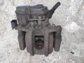 суппорт задний левый BMW 5 серия F07/F10/F11 2010, 3.0 л., N57 D30 A, дизель, АКПП, 475, универсал - фото №2