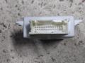 блок управления подвеской BMW 5 серия F07/F10/F11 2010, 3.0 л., N57 D30 A, дизель, АКПП, 475, универсал - фото №2