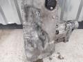 масляный поддон BMW 5 серия F07/F10/F11 2012, 3.0 л., бензин, АКПП, хетчбэк 5 дв. - фото №2