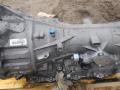 КПП автоматическая (АКПП) BMW 5 серия F07/F10/F11 2012, 3.0 л., бензин, АКПП, хетчбэк 5 дв. - фото №4