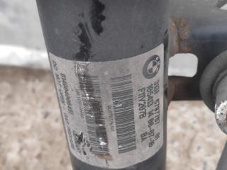 амортизатор передний левый BMW 5 серия F07/F10/F11 2010, 3.0 л., дизель, АКПП, 475, универсал