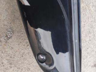 зеркало наружное правое BMW 5 серия F07/F10/F11 2010, 3.0 л., дизель, АКПП, 475, универсал