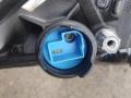 зеркало наружное правое BMW 5 серия F07/F10/F11 2010, 3.0 л., дизель, АКПП, 475, универсал - фото №2