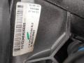 зеркало наружное правое BMW 5 серия F07/F10/F11 2010, 3.0 л., дизель, АКПП, 475, универсал - фото №3