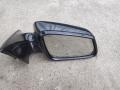 зеркало наружное правое BMW 5 серия F07/F10/F11 2010, 3.0 л., дизель, АКПП, 475, универсал - фото №4