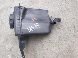 бачок расширительный BMW 5 серия F07/F10/F11 2010, 3.0 л., дизель, АКПП, 475, универсал
