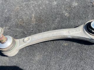 рычаг задний правый BMW X6 F16 2019, 3.5 л., бензин, АКПП, внедорожник 5 дв.