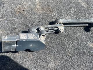 датчик дорожного просвета BMW X6 F16 2019, 3.5 л., бензин, АКПП, внедорожник 5 дв., 6870200