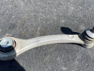 рычаг задний левый BMW X6 F16 2019, 3.5 л., бензин, АКПП, внедорожник 5 дв.