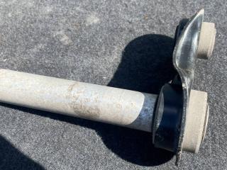 рычаг задний правый BMW X6 F16 2019, 3.5 л., бензин, АКПП, внедорожник 5 дв., 6774477