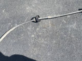 трос ручника BMW X6 F16 2019, 3.5 л., бензин, АКПП, внедорожник 5 дв., 6870192