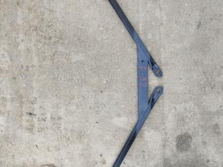 распорка стоек BMW 4 серия F32/F33 F32 2016, 3.0 л., N55 B30 A, бензин, АКПП, купе