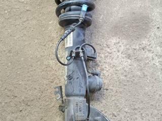 амортизатор передний левый BMW X5 F15 2014, 4.0 л., дизель, АКПП, черный, внедорожник 5 дв., 6863173, 6862236