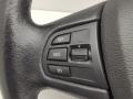 руль BMW X3 F25 2012, 2.0 л., бензин, внедорожник 5 дв. - фото №3