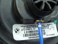 пневмоподушка BMW X5 F15 2014, 4.0 л., дизель, АКПП, черный, внедорожник 5 дв. - фото №3