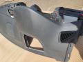 панель передняя салона (торпедо) BMW X5 F15 2014, 4.0 л., дизель, АКПП, черный, внедорожник 5 дв., 9321277 - фото №2