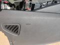 панель передняя салона (торпедо) BMW X5 F15 2014, 4.0 л., дизель, АКПП, черный, внедорожник 5 дв., 9321277 - фото №3