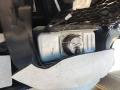 панель передняя салона (торпедо) BMW X5 F15 2014, 4.0 л., дизель, АКПП, черный, внедорожник 5 дв., 9321277 - фото №4
