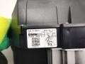 панель передняя салона (торпедо) BMW X5 F15 2014, 4.0 л., дизель, АКПП, черный, внедорожник 5 дв., 9321277 - фото №6