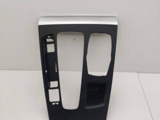 панель управления BMW X6 F16 2019, 3.5 л., бензин, АКПП, внедорожник 5 дв., 51169252115