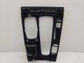 панель управления BMW X5 F15 2014, 4.0 л., дизель, АКПП, черный, внедорожник 5 дв., 51169252115 - фото №2