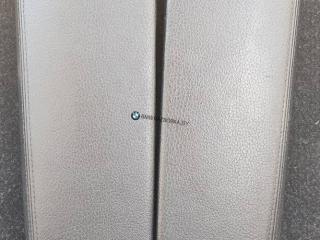 подлокотник BMW 5 серия F07/F10/F11 2011, 3.0 л., D, N57 D30 A, дизель, АКПП, хетчбэк 5 дв., задний привод, правый руль