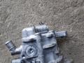 насос гидроусилителя руля BMW 5 серия F07/F10/F11 2011, 4.4 л., i, N63 B44 B, бензин, АКПП, 475, хетчбэк 5 дв., задний привод - фото №2
