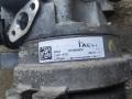 насос гидроусилителя руля BMW 5 серия F07/F10/F11 2011, 4.4 л., i, N63 B44 B, бензин, АКПП, 475, хетчбэк 5 дв., задний привод - фото №3