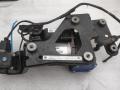 компрессор пневмоподвески BMW X5 E70 2007, 3.0 л., дизель, АКПП, внедорожник 5 дв. - фото №3