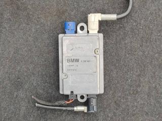 блок управления USB BMW 5 серия F07/F10/F11 2011, 3.0 л., D, N57 D30 A, дизель, АКПП, хетчбэк 5 дв., задний привод, правый руль, 9200503