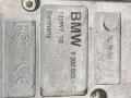 блок управления USB BMW 5 серия F07/F10/F11 2011, 3.0 л., D, N57 D30 A, дизель, АКПП, хетчбэк 5 дв., задний привод, правый руль, 9200503 - фото №2