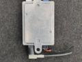 блок управления USB BMW 5 серия F07/F10/F11 2011, 3.0 л., D, N57 D30 A, дизель, АКПП, хетчбэк 5 дв., задний привод, правый руль, 9200503 - фото №3