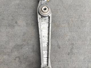 рычаг передний левый BMW X5 F15 2014, 4.0 л., дизель, АКПП, черный, внедорожник 5 дв., 6864821