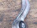 рычаг передний левый BMW 5 серия F07/F10/F11 2012, 3.0 л., бензин, АКПП, хетчбэк 5 дв. - фото №2